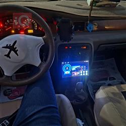 إيران خودرو سمند